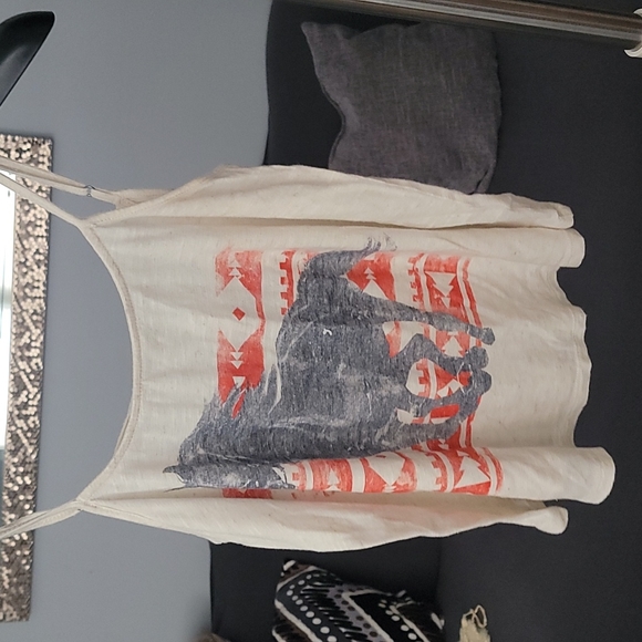 Horse Tank - Picture 2 of 4